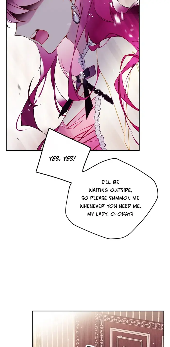 Villains Are Destined to Die Chapter 137 image 05_optimized